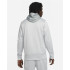 Chaqueta Nike Sportswear Repeat Hombre Grey