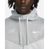 Chaqueta Nike Sportswear Repeat Hombre Grey