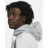 Chaqueta Nike Sportswear Repeat Hombre Grey