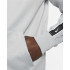 Chaqueta Nike Sportswear Repeat Hombre Grey
