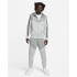 Chaqueta Nike Sportswear Repeat Hombre Grey