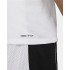 Camiseta Nike Jordan Sport Dri-FIT Hombre White
