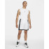 Camiseta Nike Jordan Sport Dri-FIT Hombre White