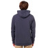Sudadera con Capucha Rip Curl Radiate Hombre Blue