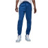 Pantalones Nike Jordan Essentials Hombre Blue