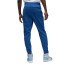 Pantalones Nike Jordan Essentials Hombre Blue