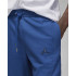Pantalones Nike Jordan Essentials Hombre Blue
