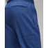 Pantalones Nike Jordan Essentials Hombre Blue