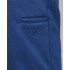 Pantalones Nike Jordan Essentials Hombre Blue