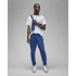 Pantalones Nike Jordan Essentials Hombre Blue