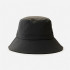 Gorro Rip Curl Anti-Series Elite Upf Hombre Black.