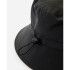 Gorro Rip Curl Anti-Series Elite Upf Hombre Black.