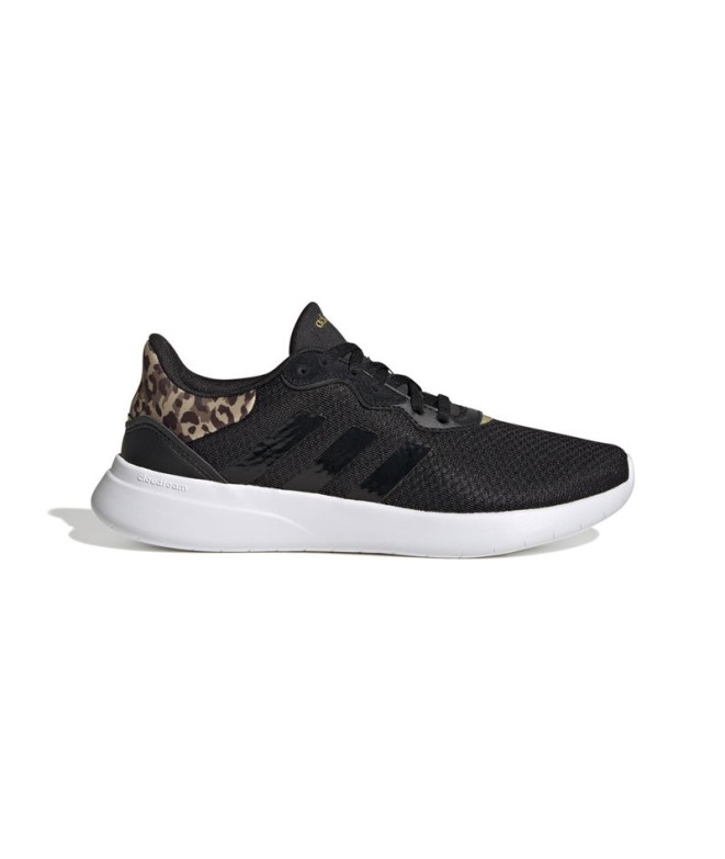 Zapatillas adidas QT Racer 3.0 Mujer BK