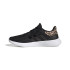 Zapatillas adidas QT Racer 3.0 Mujer BK