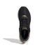 Zapatillas adidas QT Racer 3.0 Mujer BK