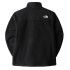 Chaqueta The North Face Denali Hombre Negro