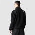 Chaqueta The North Face Denali Hombre Negro