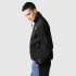 Chaqueta The North Face Denali Hombre Negro