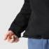 Chaqueta The North Face Denali Hombre Negro