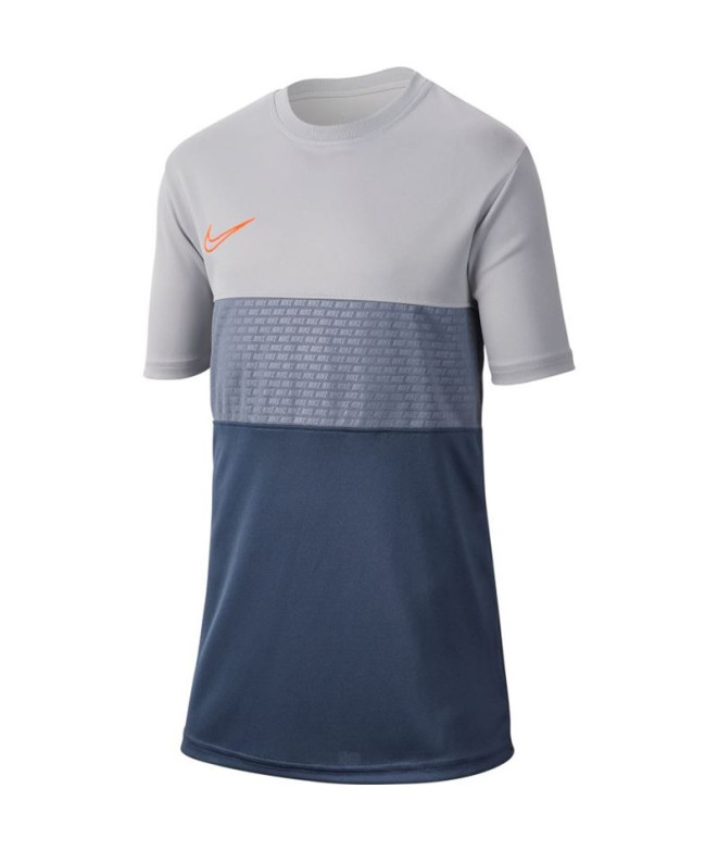 Camiseta Sportswear Nike Dry Academy