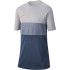 Camiseta Sportswear Nike Dry Academy