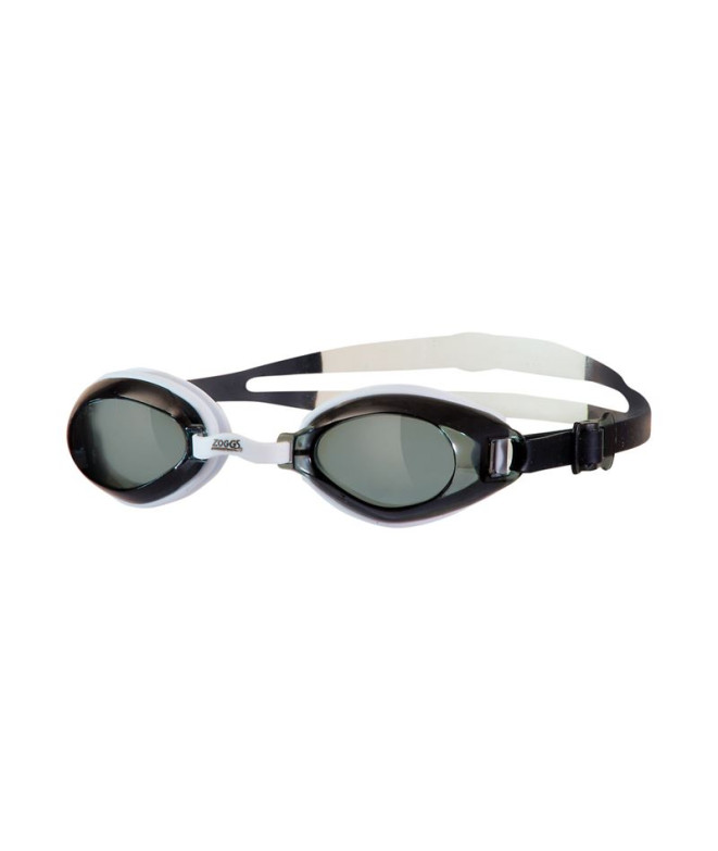 Gafas de natación Zoggs Endura BK