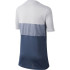 Camiseta Sportswear Nike Dry Academy