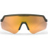 Gafas de ciclismo Spektrums Blankster Green