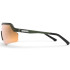 Gafas de ciclismo Spektrums Blankster Green