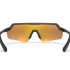 Gafas de ciclismo Spektrums Blankster Green
