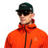 Gafas de ciclismo Spektrums Blankster Green