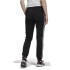 Pantalones adidas 3S Tp Tric Mujer