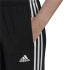 Pantalones adidas 3S Tp Tric Mujer