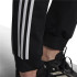 Pantalones adidas 3S Tp Tric Mujer