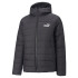 Chaqueta Puma Ess+ Hombre