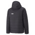 Chaqueta Puma Ess+ Hombre