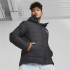 Chaqueta Puma Ess+ Hombre