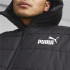 Chaqueta Puma Ess+ Hombre