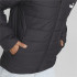 Chaqueta Puma Ess+ Hombre