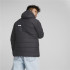 Chaqueta Puma Ess+ Hombre