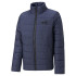 Chaqueta Puma Essentials Padded Infantil