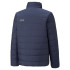 Chaqueta Puma Essentials Padded Infantil