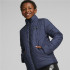 Chaqueta Puma Essentials Padded Infantil