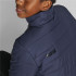 Chaqueta Puma Essentials Padded Infantil