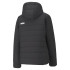 Chaqueta Puma Essodeddded Mujer