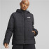 Chaqueta Puma Essodeddded Mujer
