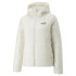 Chaqueta Puma Essentials Padded Mujer WH
