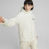 Chaqueta Puma Essentials Padded Mujer WH