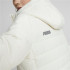Chaqueta Puma Essentials Padded Mujer WH
