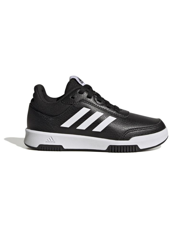 Zapatilla adidas Tensaur Sport 2.0 Infantil